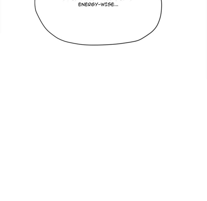 My High School Bully Chapter 244 - Page 208