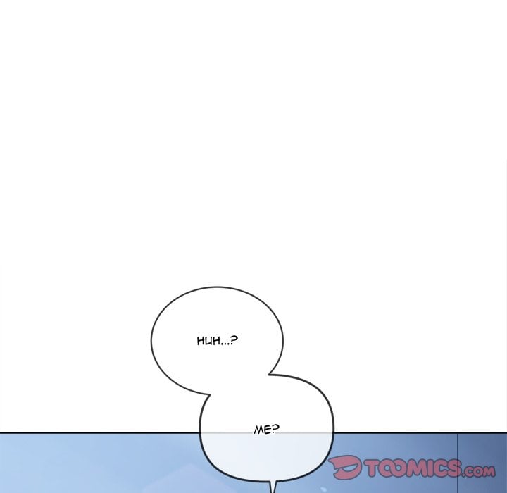 My High School Bully Chapter 245 - Page 116