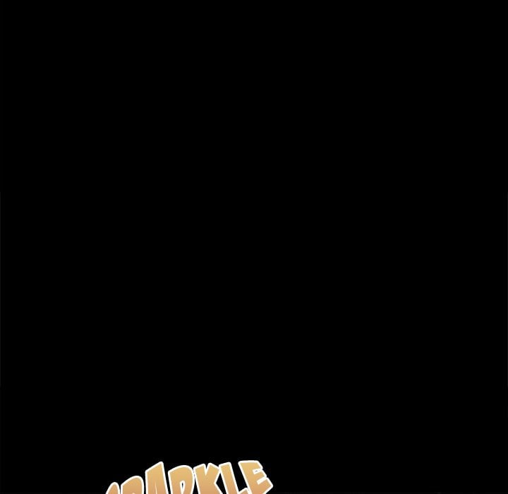 My High School Bully Chapter 245 - Page 136