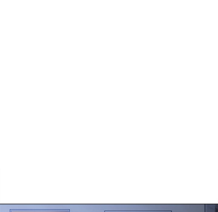 My High School Bully Chapter 245 - Page 160