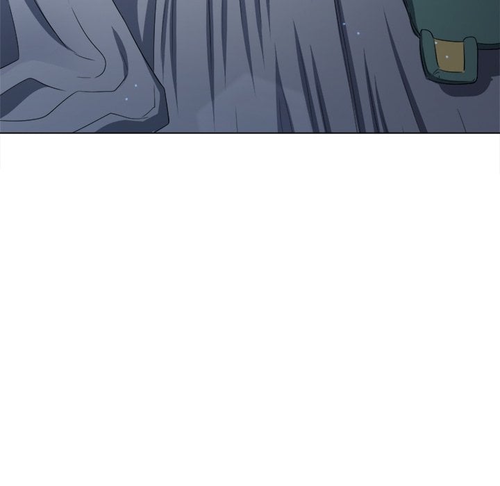 My High School Bully Chapter 245 - Page 170