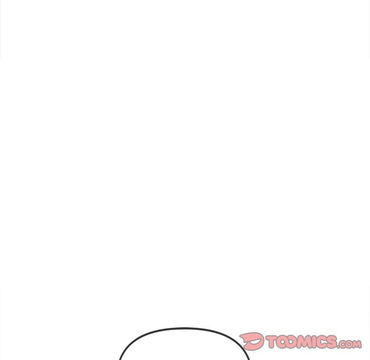 My High School Bully Chapter 245 - Page 180