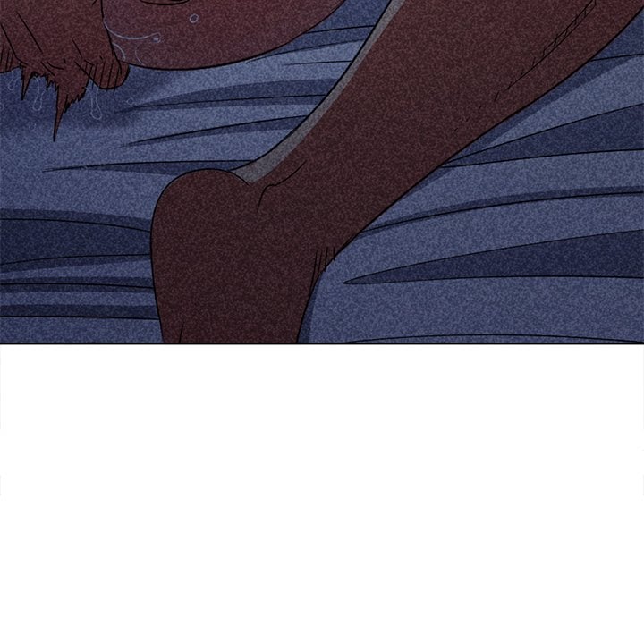 My High School Bully Chapter 245 - Page 184