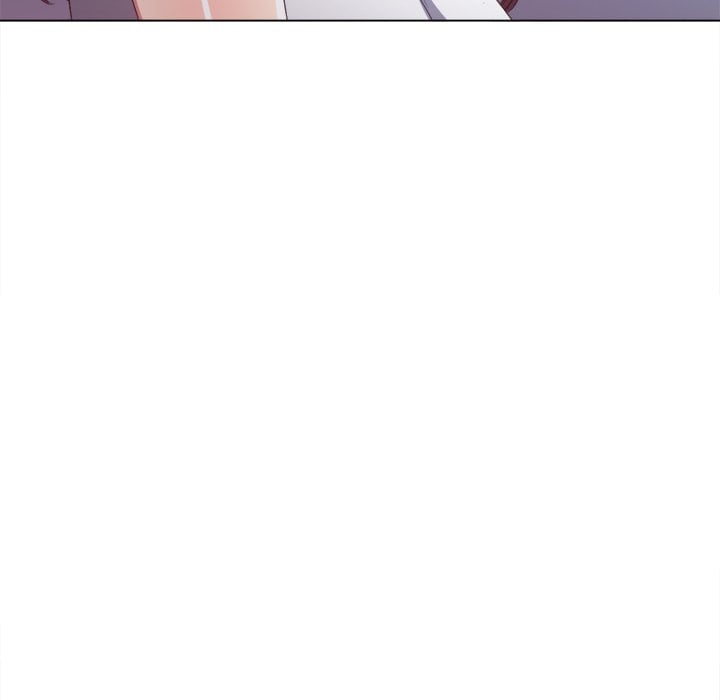 My High School Bully Chapter 245 - Page 194