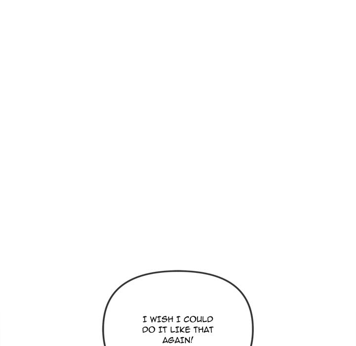 My High School Bully Chapter 245 - Page 205