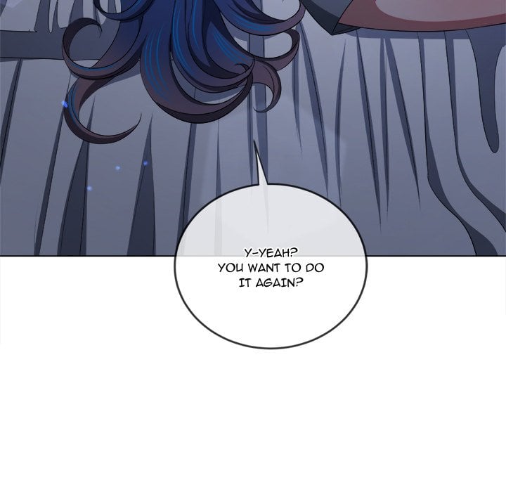 My High School Bully Chapter 245 - Page 208
