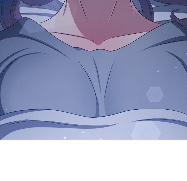 My High School Bully Chapter 245 - Page 211