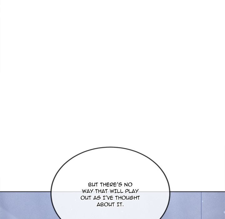 My High School Bully Chapter 245 - Page 62