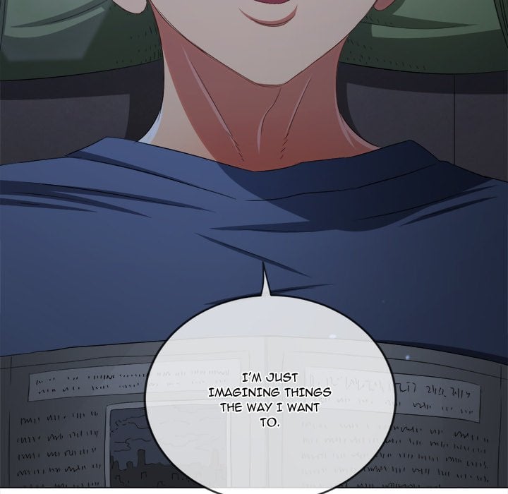 My High School Bully Chapter 245 - Page 64