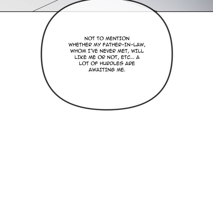 My High School Bully Chapter 245 - Page 77