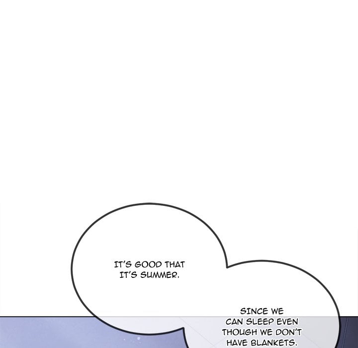 My High School Bully Chapter 245 - Page 10