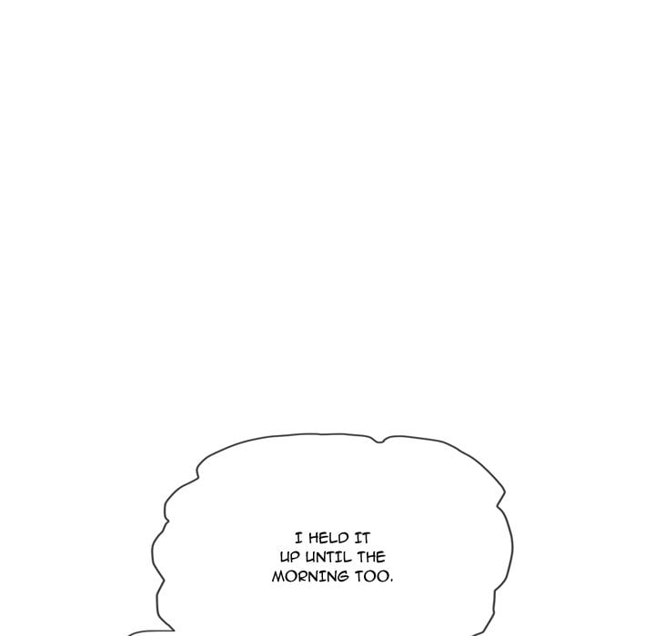 My High School Bully Chapter 246 - Page 121