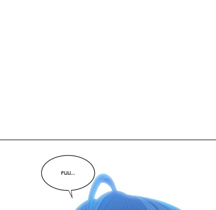 My High School Bully Chapter 246 - Page 134