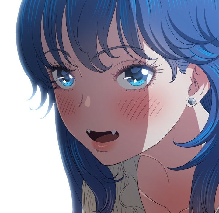 My High School Bully Chapter 246 - Page 143