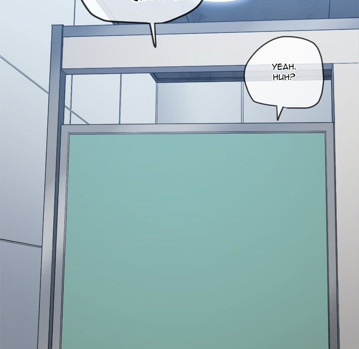 My High School Bully Chapter 246 - Page 149