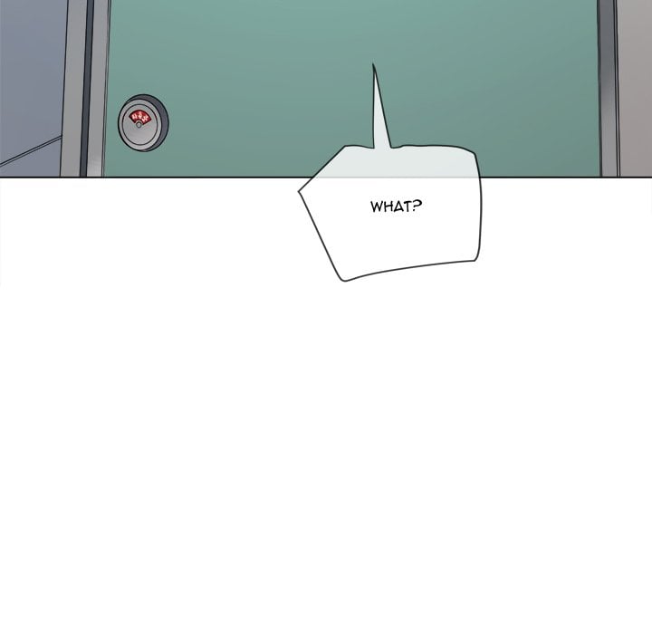 My High School Bully Chapter 246 - Page 150