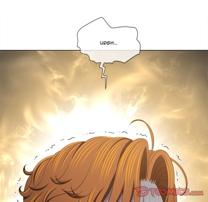 My High School Bully Chapter 246 - Page 160