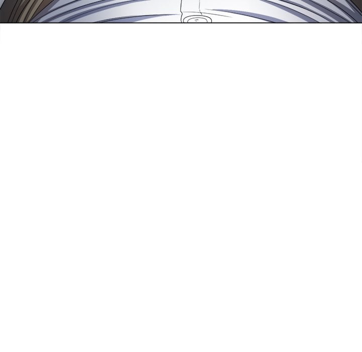 My High School Bully Chapter 246 - Page 176
