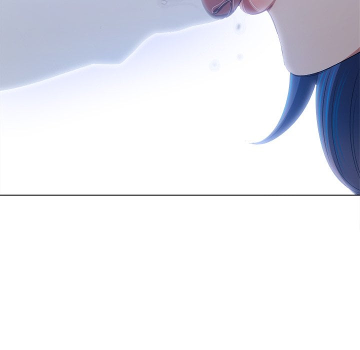 My High School Bully Chapter 246 - Page 178
