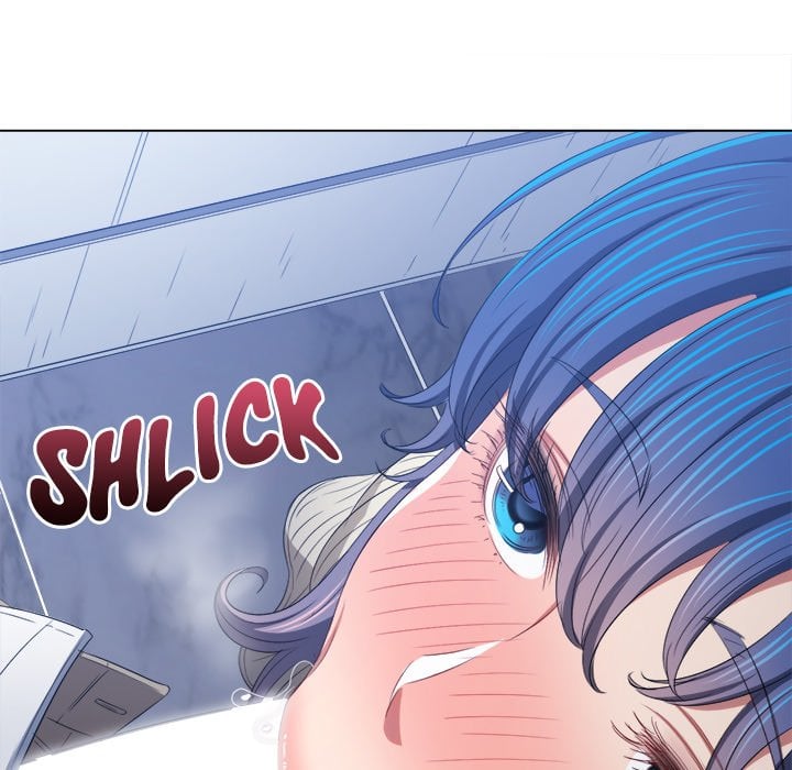My High School Bully Chapter 246 - Page 180