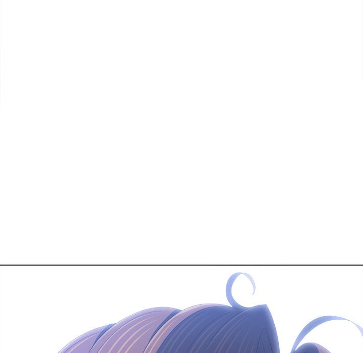 My High School Bully Chapter 246 - Page 182