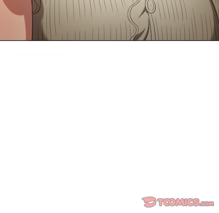 My High School Bully Chapter 246 - Page 28