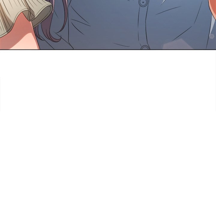 My High School Bully Chapter 246 - Page 34