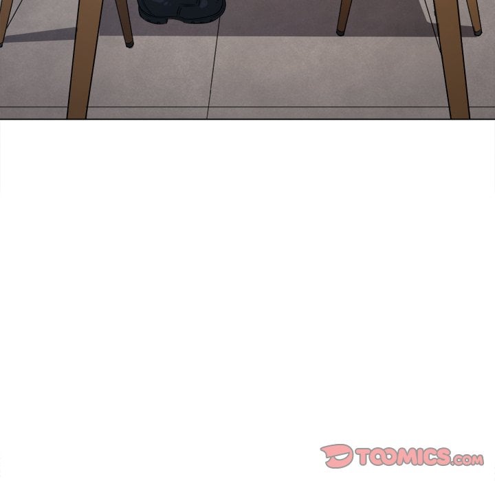 My High School Bully Chapter 246 - Page 64