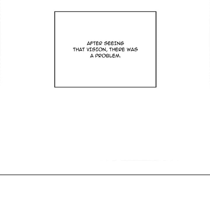 My High School Bully Chapter 246 - Page 65