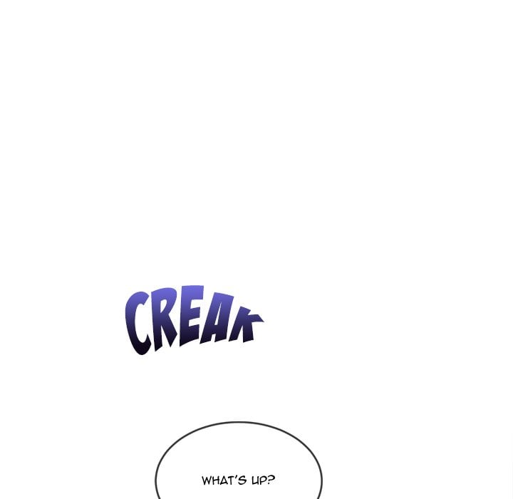 My High School Bully Chapter 246 - Page 98