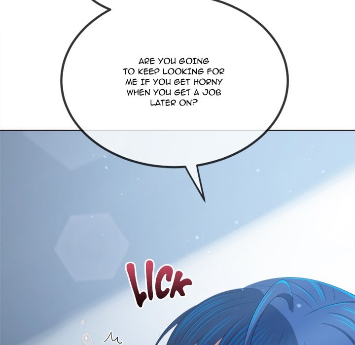 My High School Bully Chapter 247 - Page 102