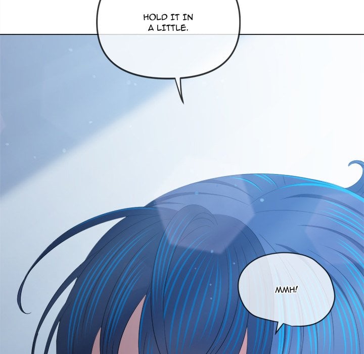 My High School Bully Chapter 247 - Page 105