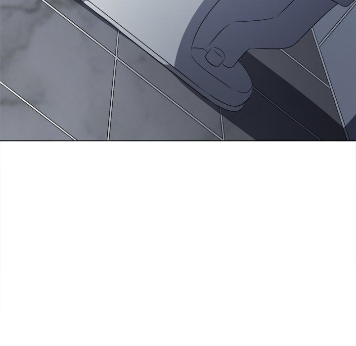 My High School Bully Chapter 247 - Page 12