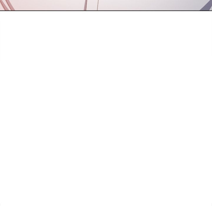 My High School Bully Chapter 247 - Page 126