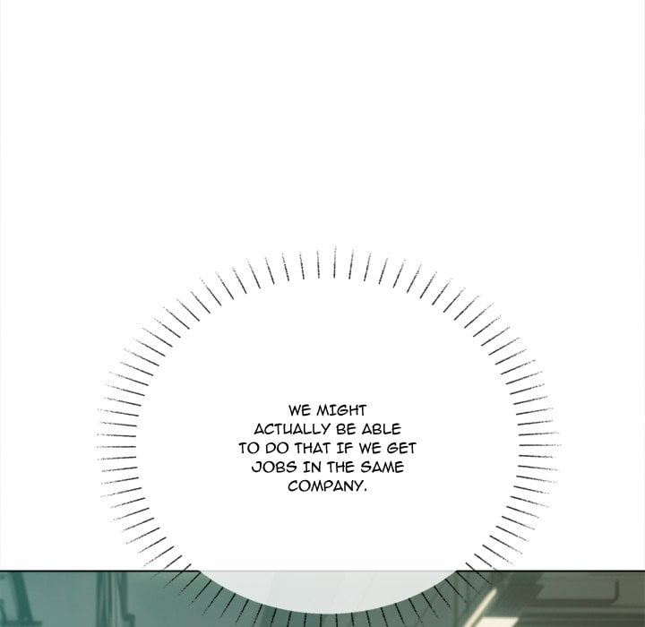 My High School Bully Chapter 247 - Page 127