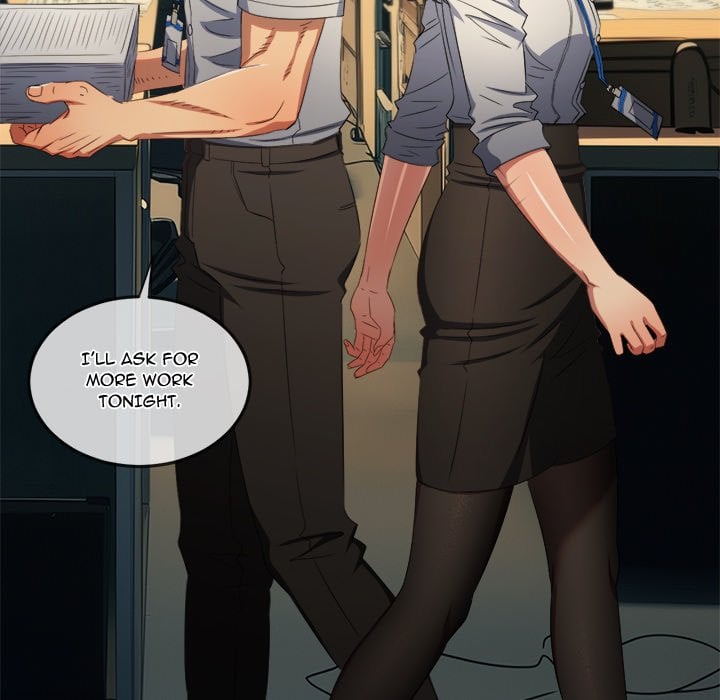 My High School Bully Chapter 247 - Page 129