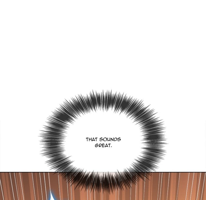 My High School Bully Chapter 247 - Page 131