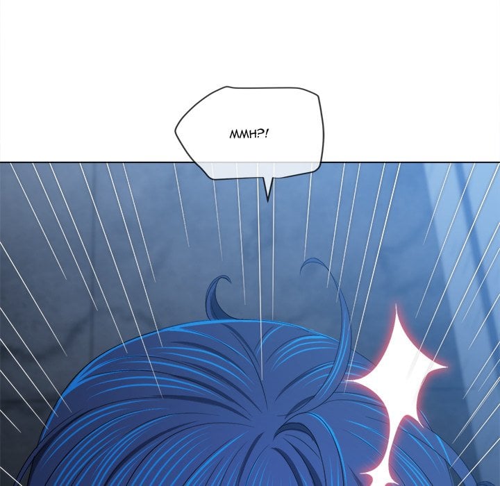 My High School Bully Chapter 247 - Page 135