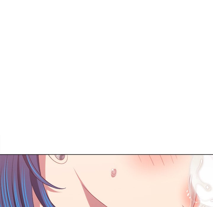 My High School Bully Chapter 247 - Page 141