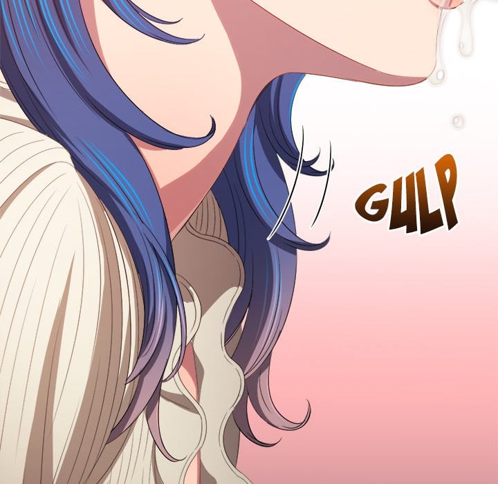 My High School Bully Chapter 247 - Page 142