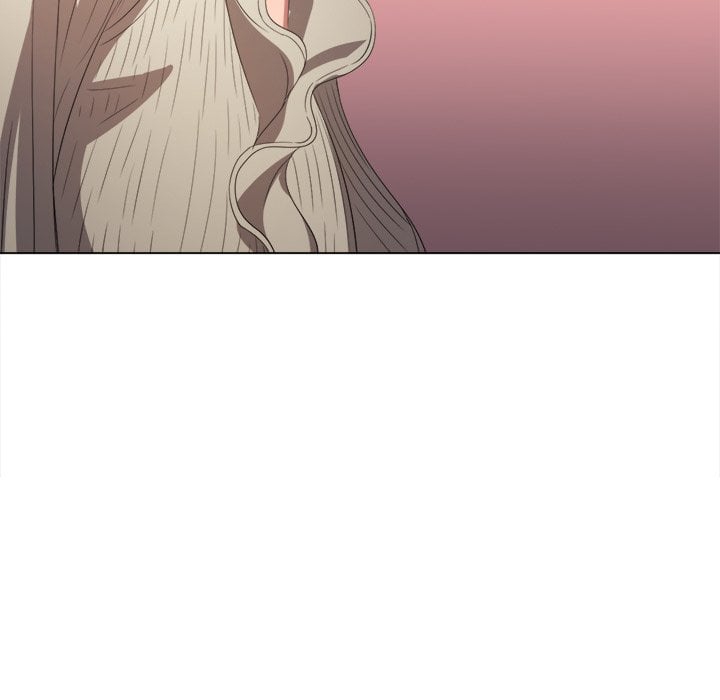 My High School Bully Chapter 247 - Page 143