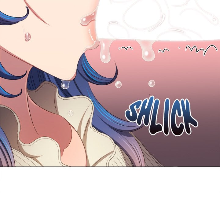 My High School Bully Chapter 247 - Page 145