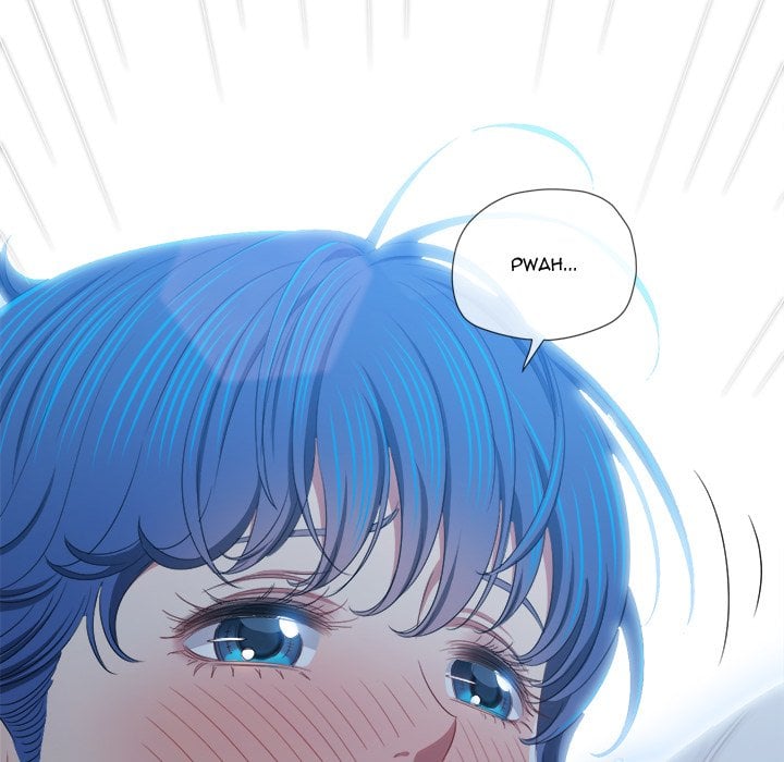 My High School Bully Chapter 247 - Page 147