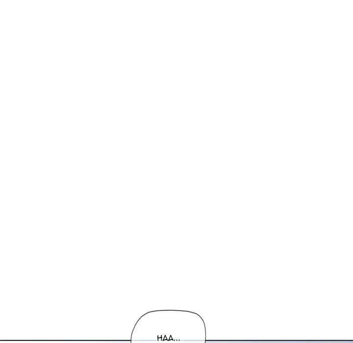 My High School Bully Chapter 247 - Page 150