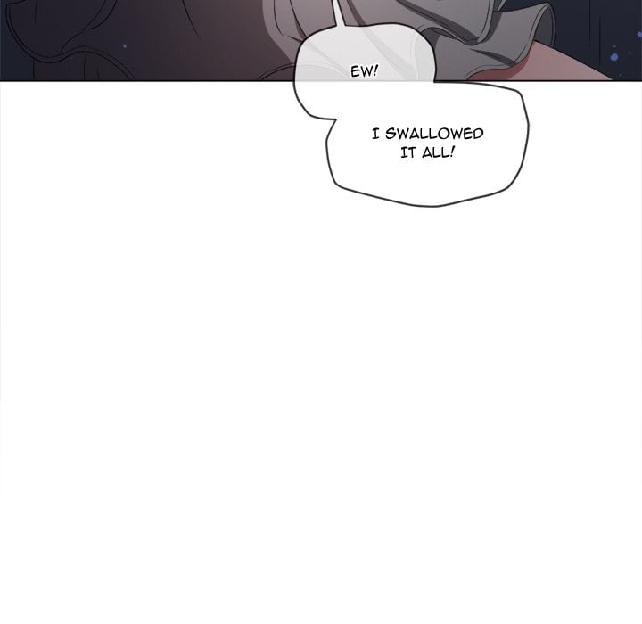 My High School Bully Chapter 247 - Page 156