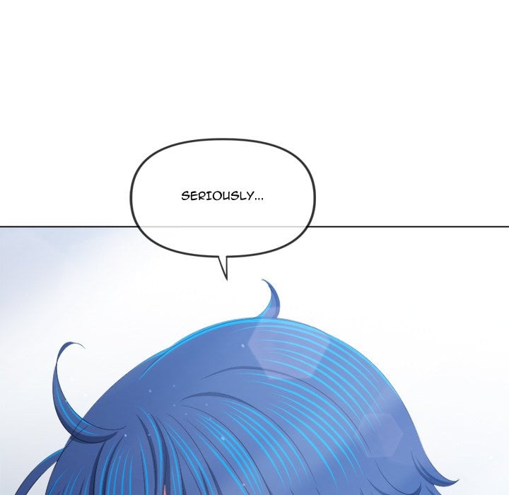 My High School Bully Chapter 247 - Page 157