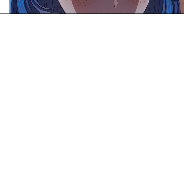 My High School Bully Chapter 247 - Page 173