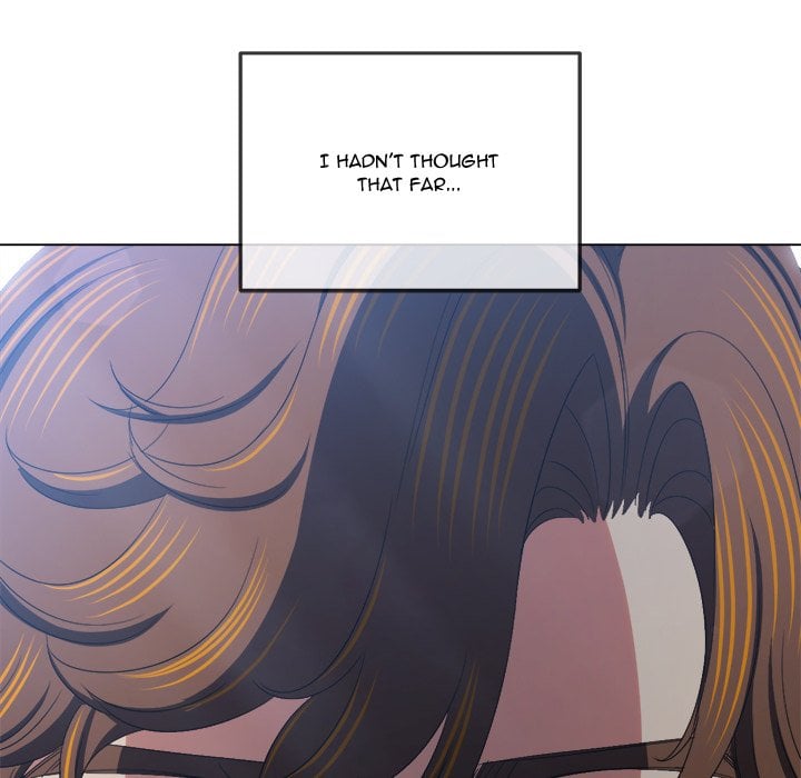 My High School Bully Chapter 247 - Page 174