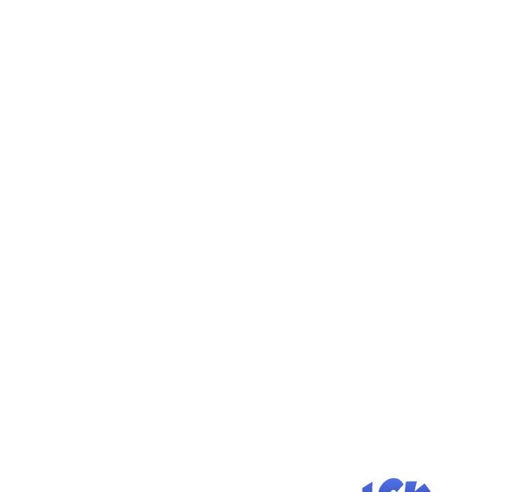 My High School Bully Chapter 247 - Page 176