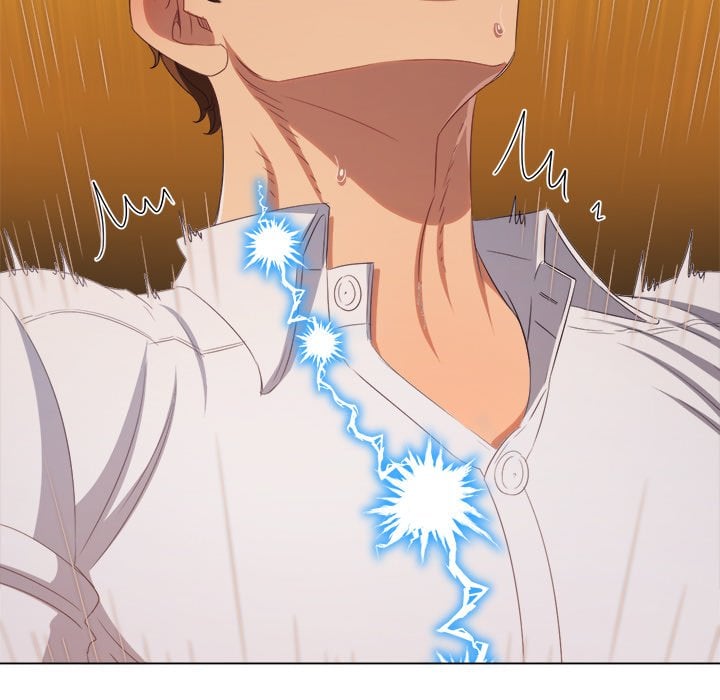 My High School Bully Chapter 247 - Page 27